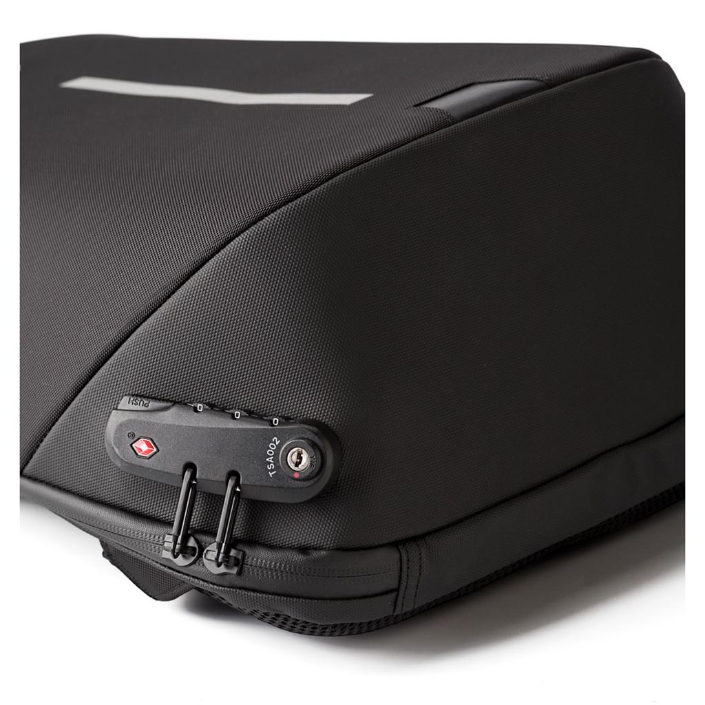 clients/infiniprinting/ax/photos_BD/AX12259-P17-Sac-a-dos-pour-ordinateur-portable-15-"--.jpg